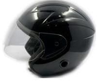 Nano Helmet