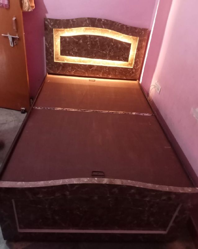 Single Beds