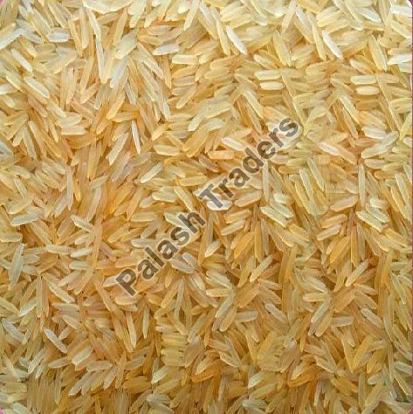 1509 Golden Sella Basmati Rice