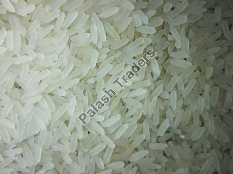 IR 64 Basmati Rice