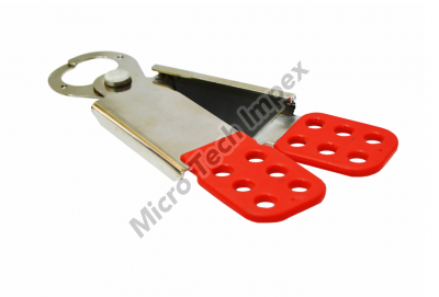 Key Holder Lock