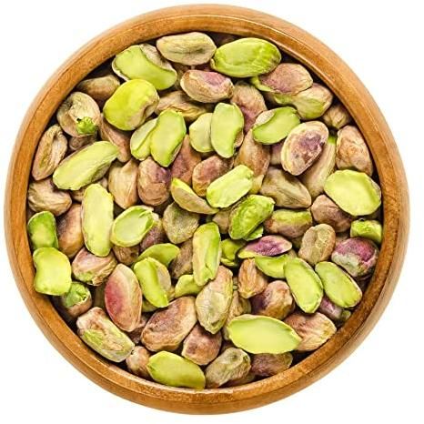 Pistachio Kernels