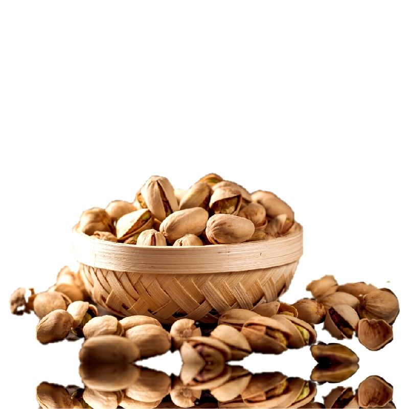 AM Premium Pistachio Nuts 100 Gm