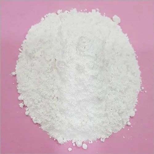 Stannous Sulfate Powder