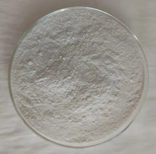 Synthetic Silica Gel