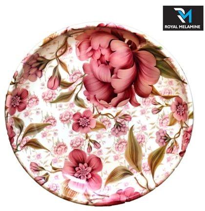 Paper plate clearance supplier