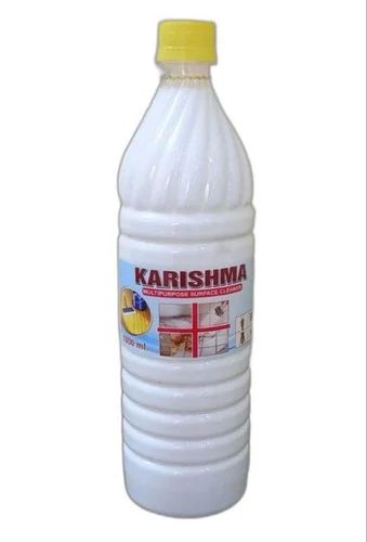 Karishma Multipurpose Surface Cleaner-1 Ltr.