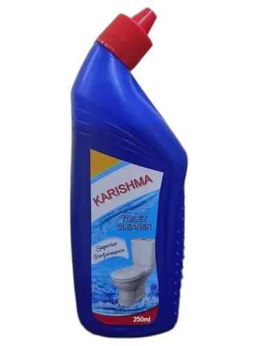 Karishma Toilet Cleaner-250ml