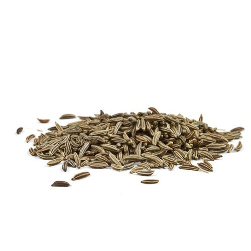 Cumin Seeds