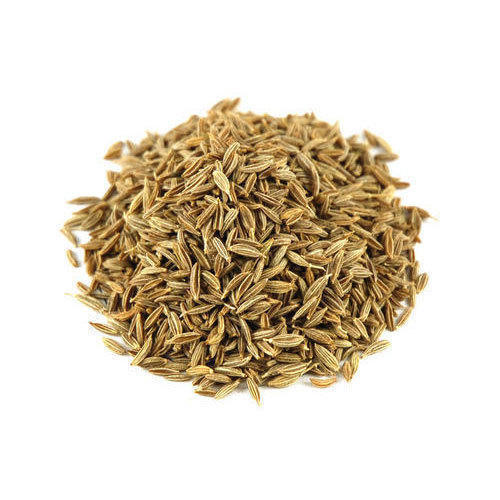 99 Cumin Seeds