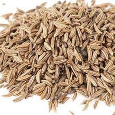 999 Cumin Seeds