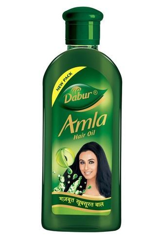 Dabur Amla Hair Oil