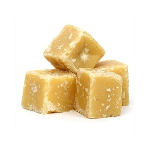 Jaggery Cubes