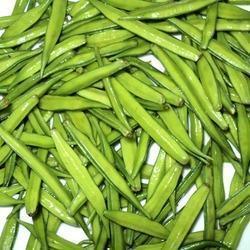 Kohinoor Cluster Bean Seeds