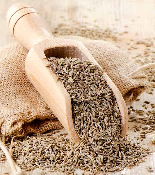 Rajeshwari Cumin Seeds