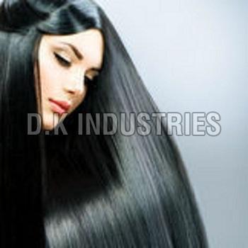 Black Henna Hair Color Manufacturer