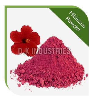 all variants herbal hibiscus powder