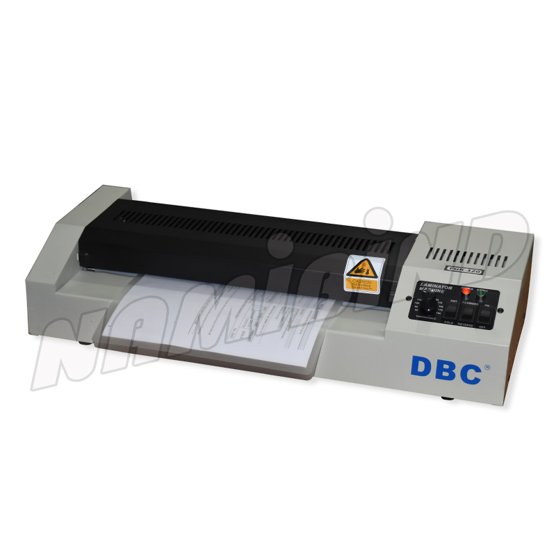 Heavy Duty Manual Paper Cutter NB250 - Manufacturer Exporter Supplier from  Delhi India