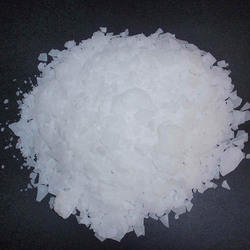Magnesium Chloride for Chemical Industries (Technical Grade)