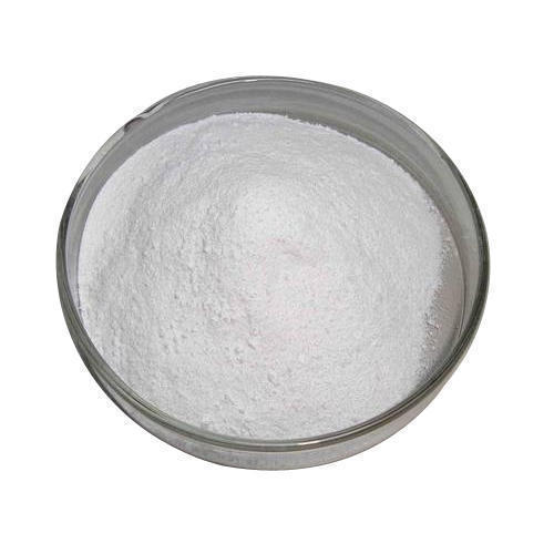Monosodium Phosphate for Chemical Industries (Technical Grade)
