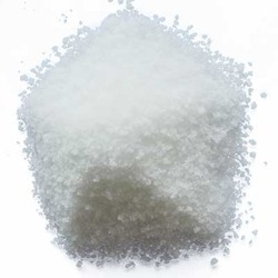 Monosodium Phosphate for Pharma and Nutrition Industries (IP/BP/USP)