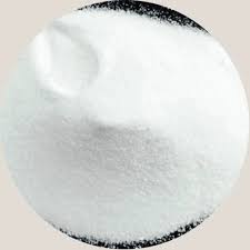 Sodium Sulphate for Textile Industries