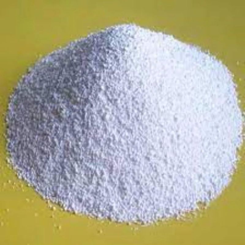 Zinc Sulphate for Pharma and Nutrition Industries (IP/BP/USP)