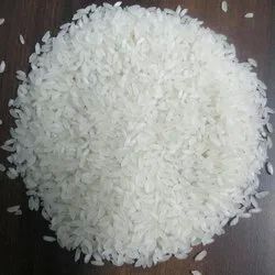 Swarna Raw Rice