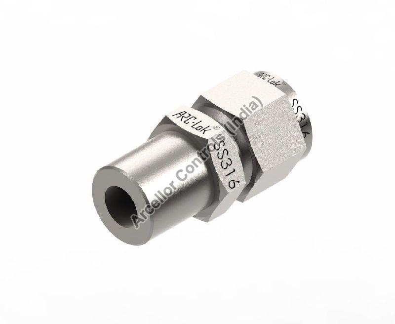 PL Male Connector