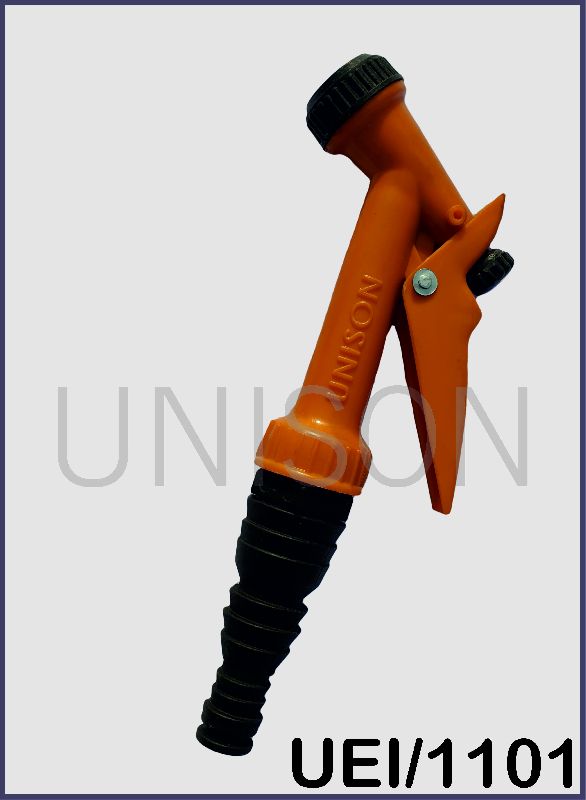 Adjustable Water Gun (1101)