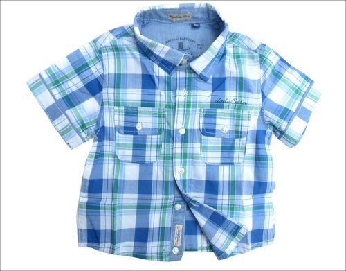 Kids Shirts