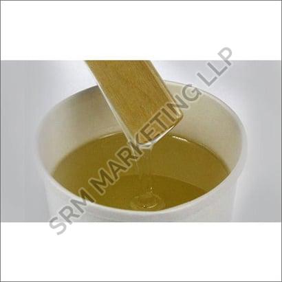 Atul Epoxy Resin