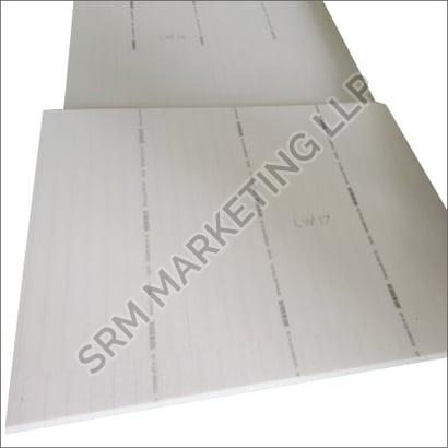 Composite Structural PET Foam