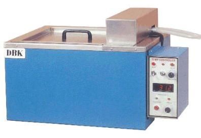 Digital Constant Temperature Circulating Bath