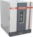 Pro Bacteriological Incubator