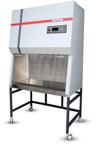 Pro Horizontal Laminar Air Flow Cabinet