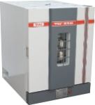 Pro Plus Bacteriological Incubator