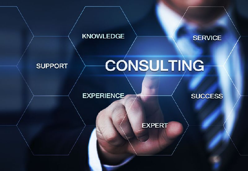 Certification Audit Consultancy Services