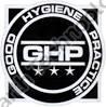 GHP Consultancy 02