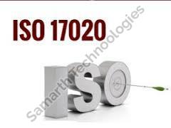ISO 17020 Accreditation Consultancy