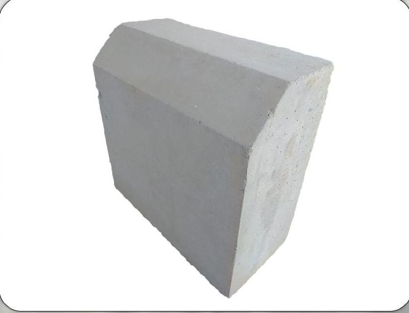 Tappered Kerb Stone