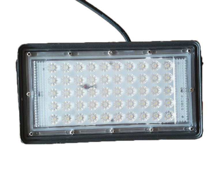Indian Outdoor LED Lights
