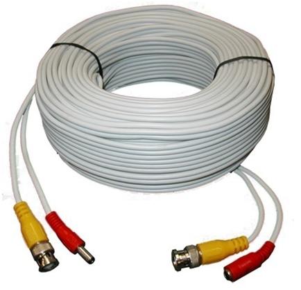 CCTV Cable