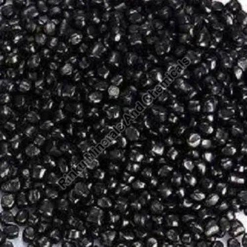 Black Masterbatch