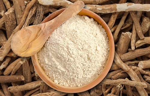 Ashwagandha Powder