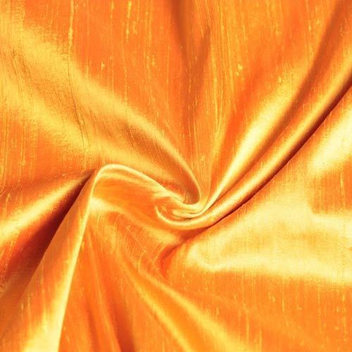Indian Dupion Silk Fabric