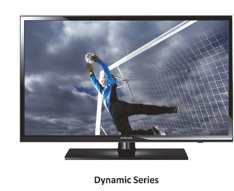 Hozon LED TV