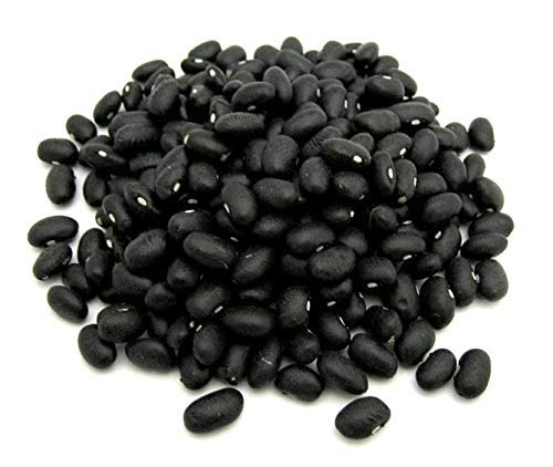 Black Kaunch Seeds