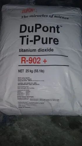 R-902+ Titanium Dioxide