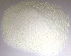 Ammonium Perchlorate Powder